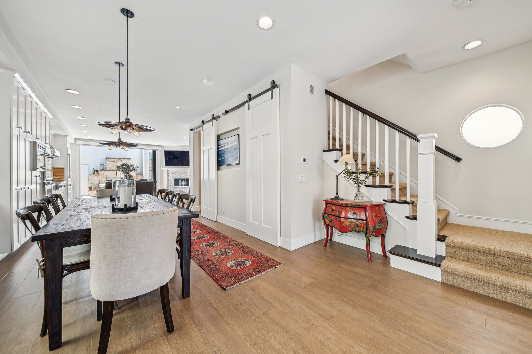 Luxury Property in Huntington Beach !