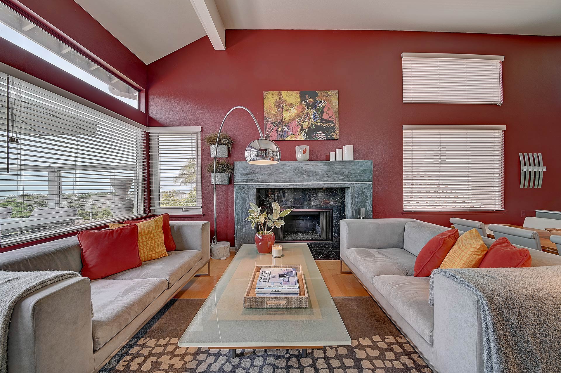 Same Day Real Estate Photography